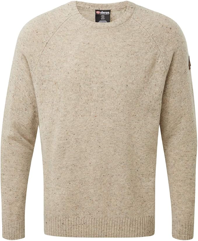 green obsession sweatshirt