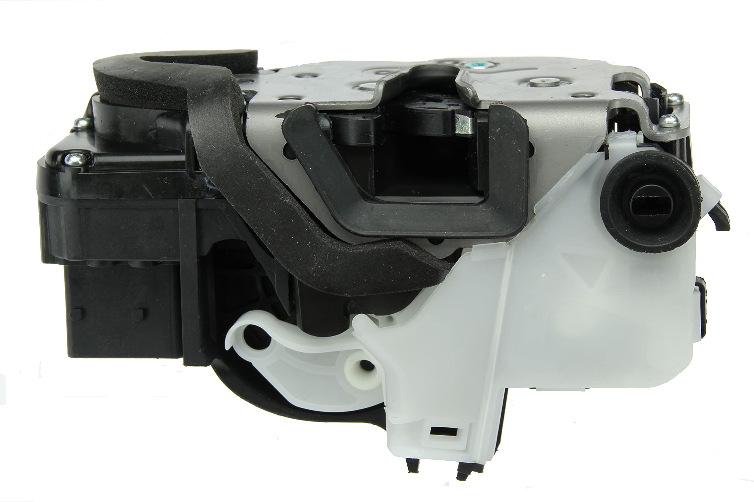 JMSページ 2019-2023 GM Keyless Entry Control Module Part# 13523236 OEM
