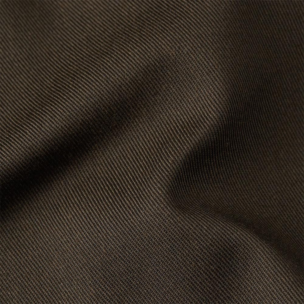 G-STAR Rovic Zip 3D Regular Tapered spodnie, Brązowy (Wren D02190-e064-h336), 36W / 36L