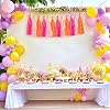 Product Photo 7