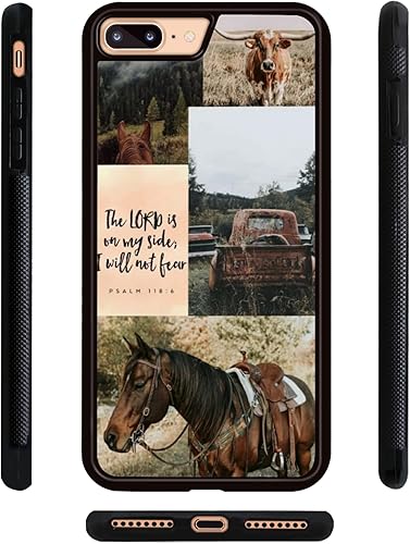 Vista 363 de Funda de teléfono de anime para iPhone 13/14 con diseño de telarañas de moda araña 2