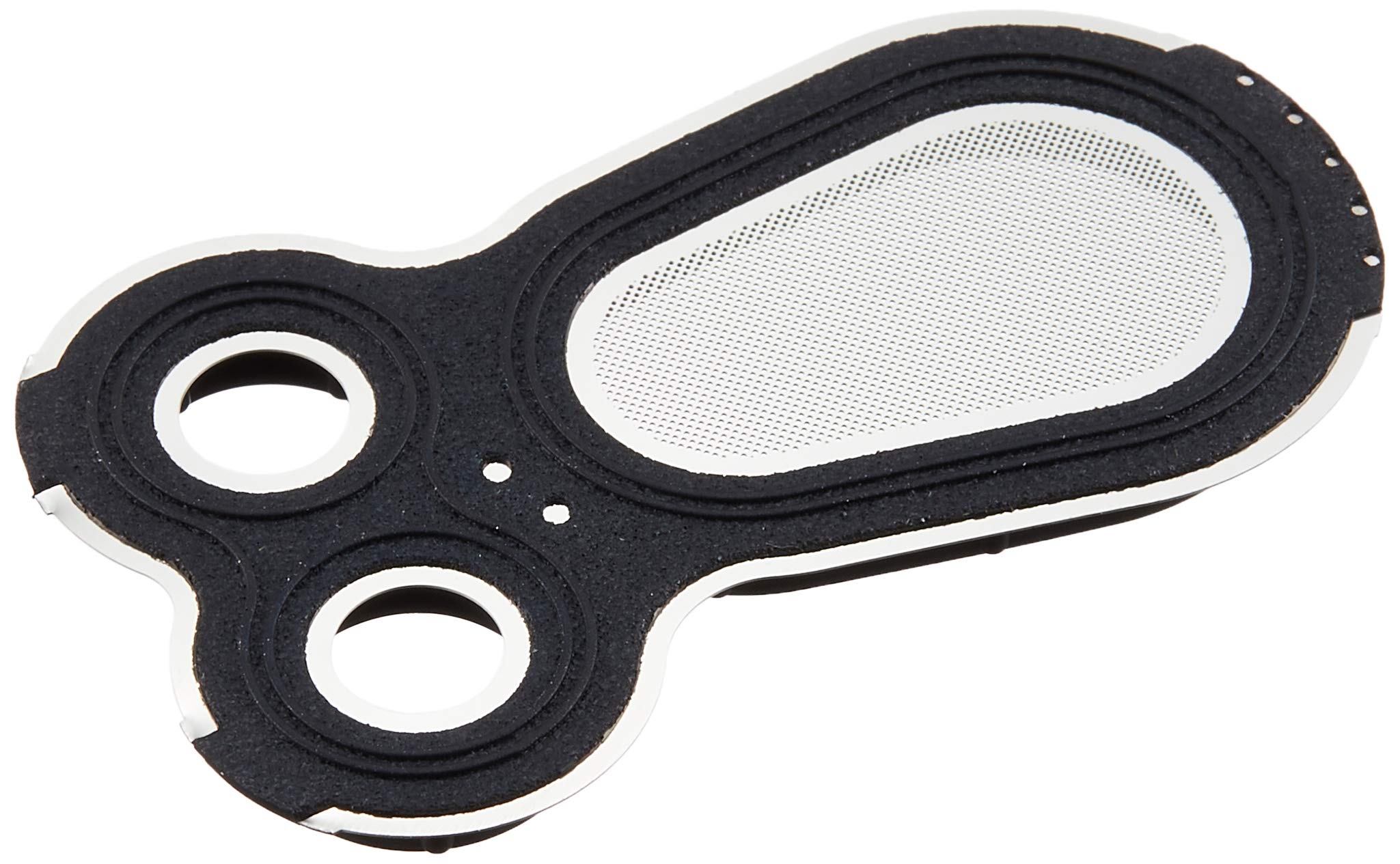 Amazon.co.jp: TOYOTA (トヨタ) 純正部品 カムシャフトベアリング