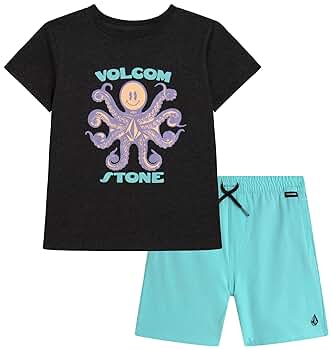 VOLCOM kids XL 160サイズ 上下セット オレンジ 楽天市場】24-25 VOLCOM ボルコム スノーボード ウェアー キッズ