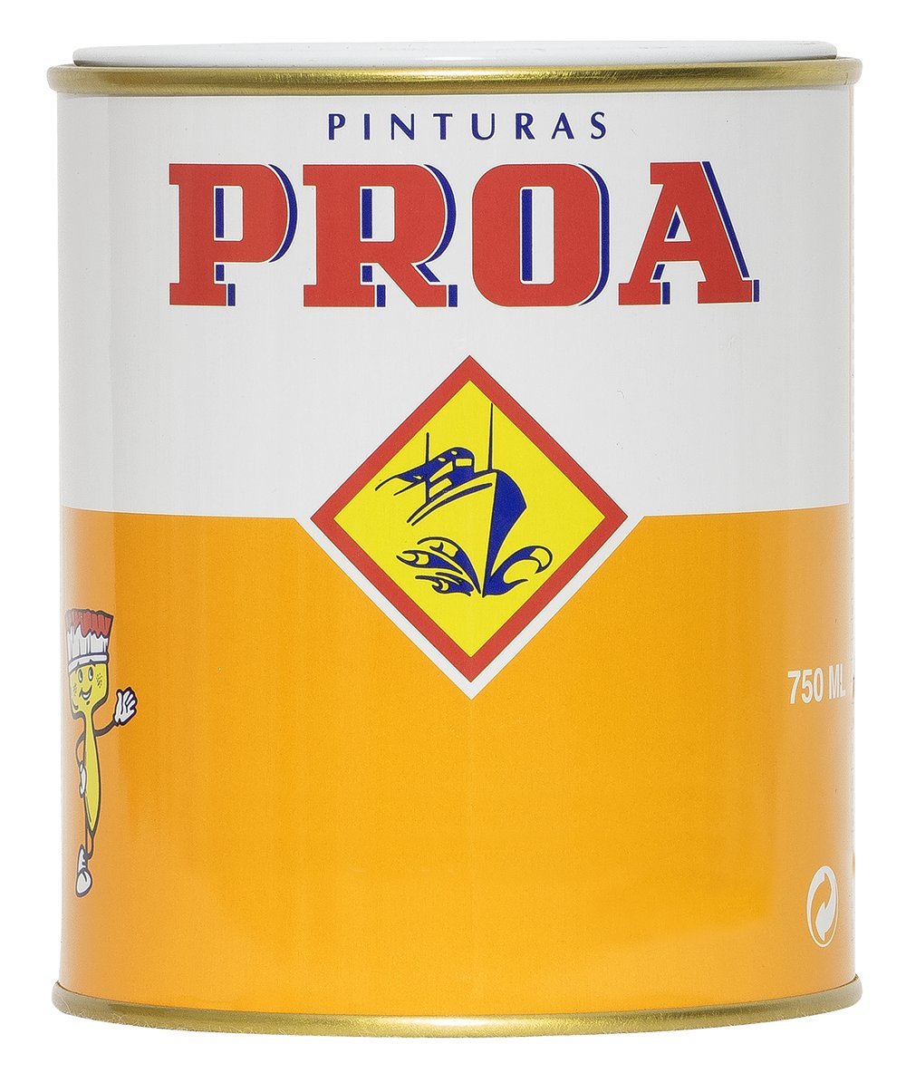 IMPRIMACIÓN DE ZINC METÁLICO Galvanizado en frio. Gris. 750 ML.