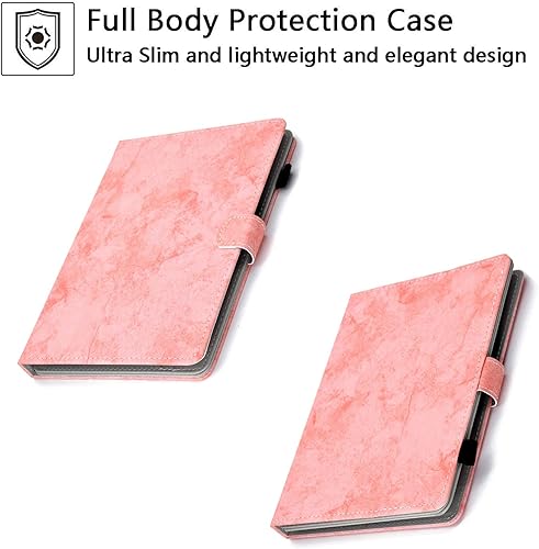 Miniatura 6 de Funda universal para Galaxy Tab A7 Lite de 8.7 pulgadas, Tab A 8.0Tab A 8.4Tab E 8.0Tab S2 8.0Tab 4 8.0 Tablet