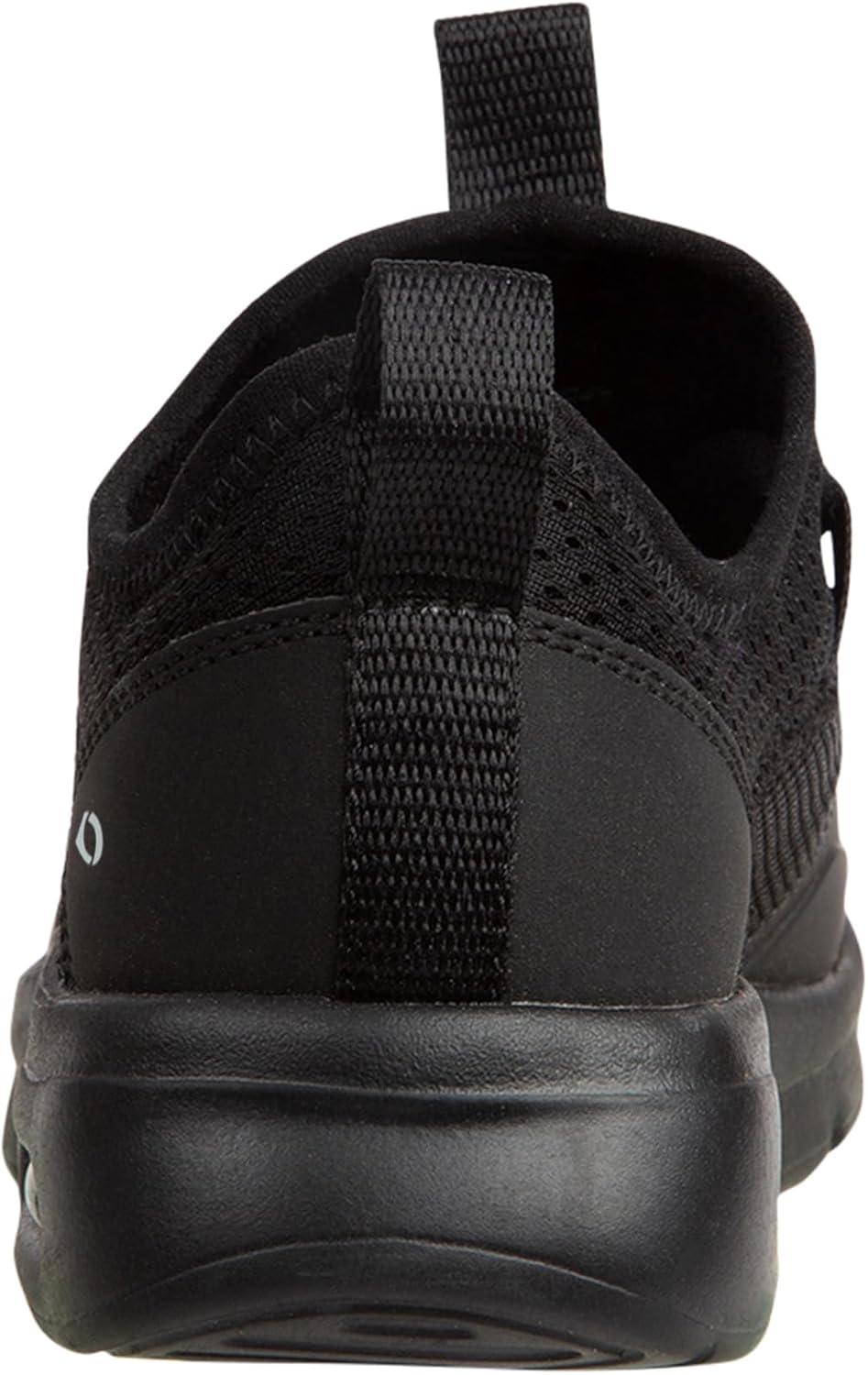 Youth Toddler Kids Concur Everyday Sport Sneaker by Payless - Image 5