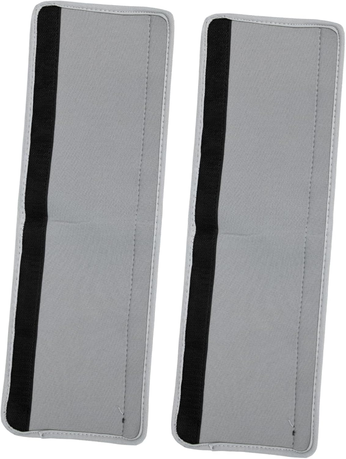 Oars Non-Slip Cover Paddle Fishing Tackle Straps Sup Carrying Strap Wrestling Knee Pads Rods Holders