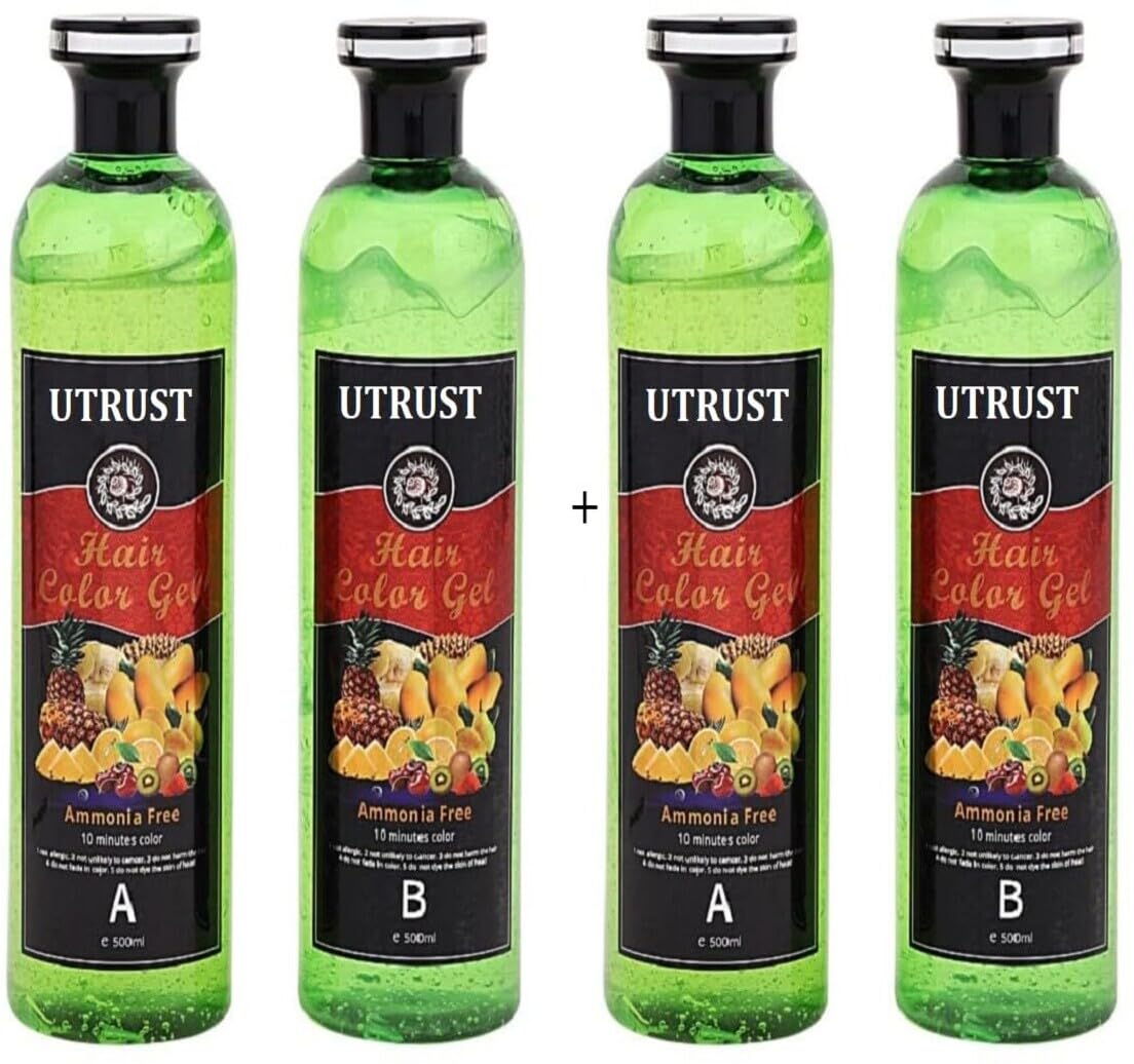 Wadhwa Enterprises Hair Color, Natural Color Dye For Hair Care, Natural Free Color Dye (hair colour pack of 2) Wadhwa Enterprises Hair Color, Natural Color Dye For Hair Care, Natural Free Color Dye (hair colour pack of 2)