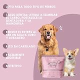 Ver la foto 3