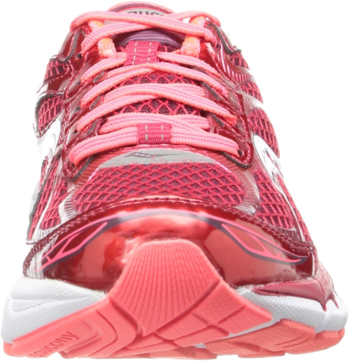 Saucony Women's Ride 7 Running Shoe