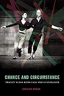 Chance and Circumstance cover