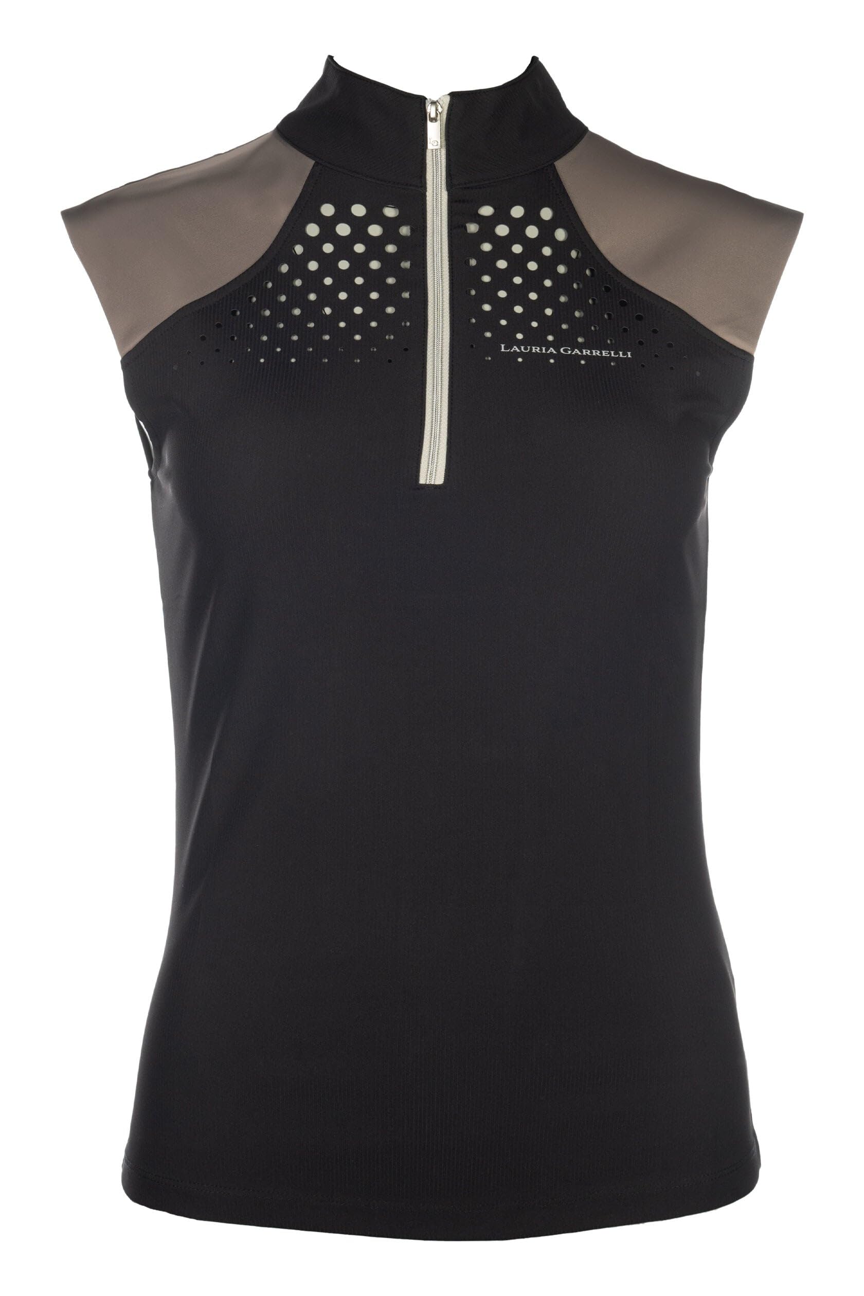 TuffRider Damen Amalfi T-Shirt