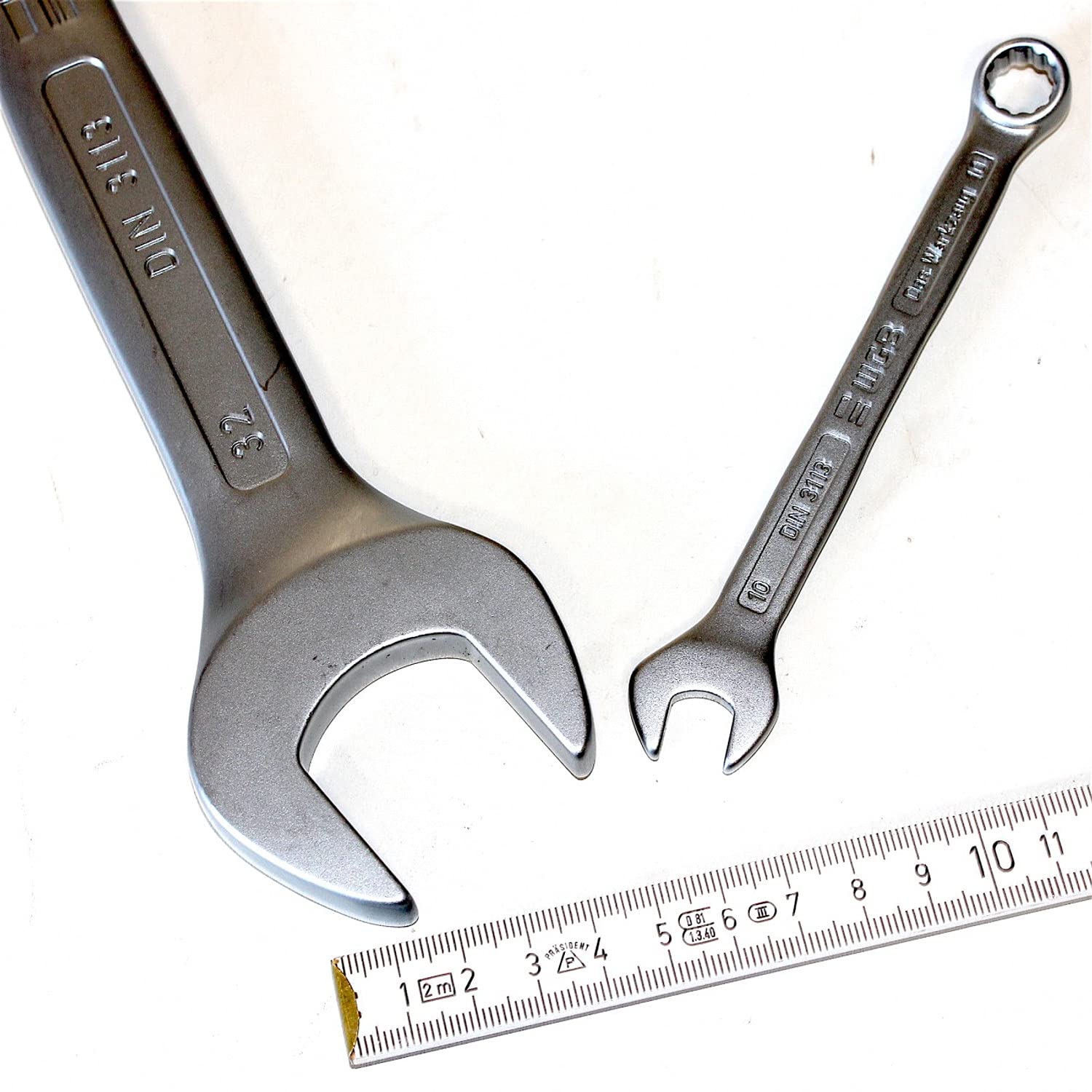 Bague De Fourche PTFE Interne - Kayaba 36 Mm