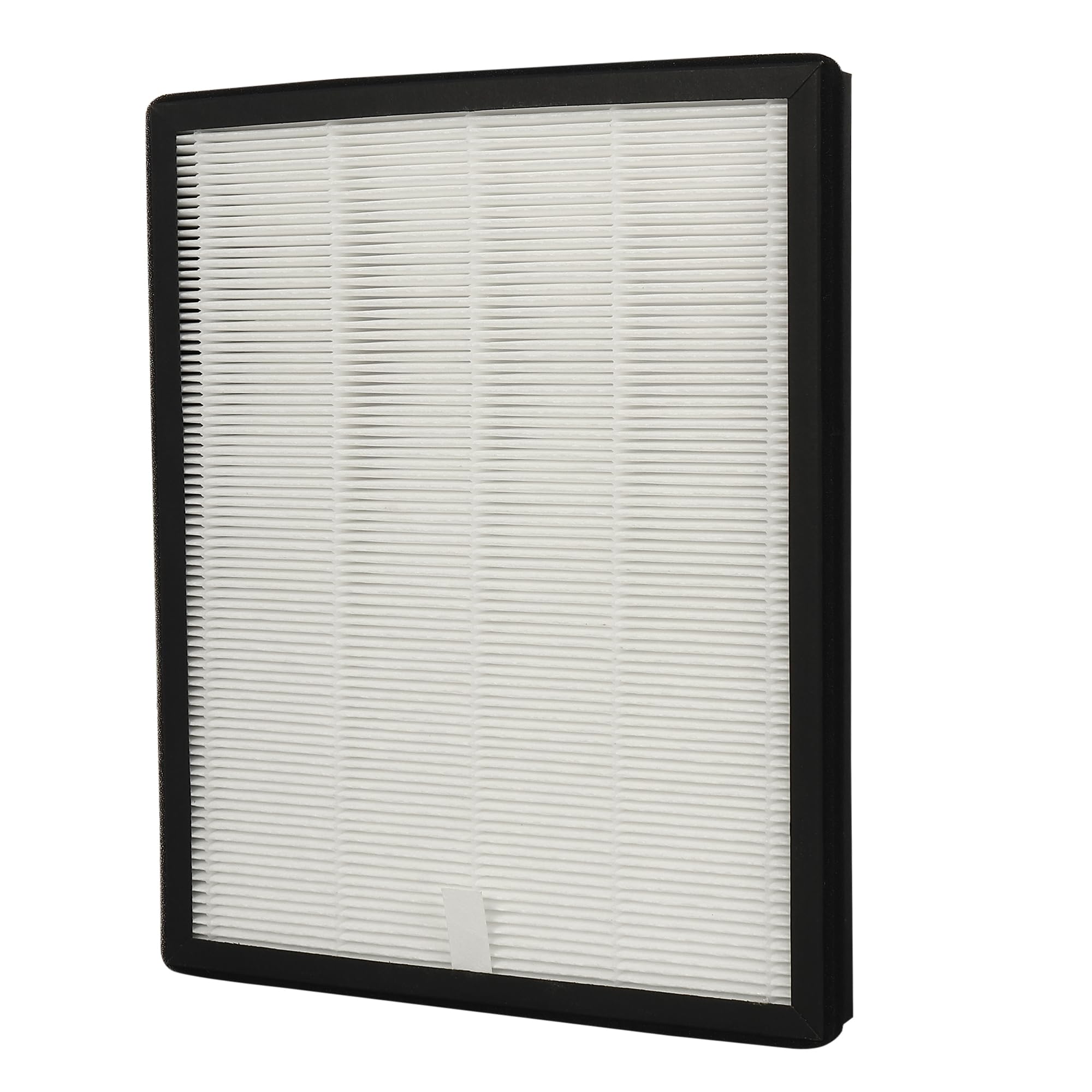 TROO® Air Purifier Filter (True HEPA Filter FY-4104) Compatible with Phillips Air Purifier AC-4025.-image-49