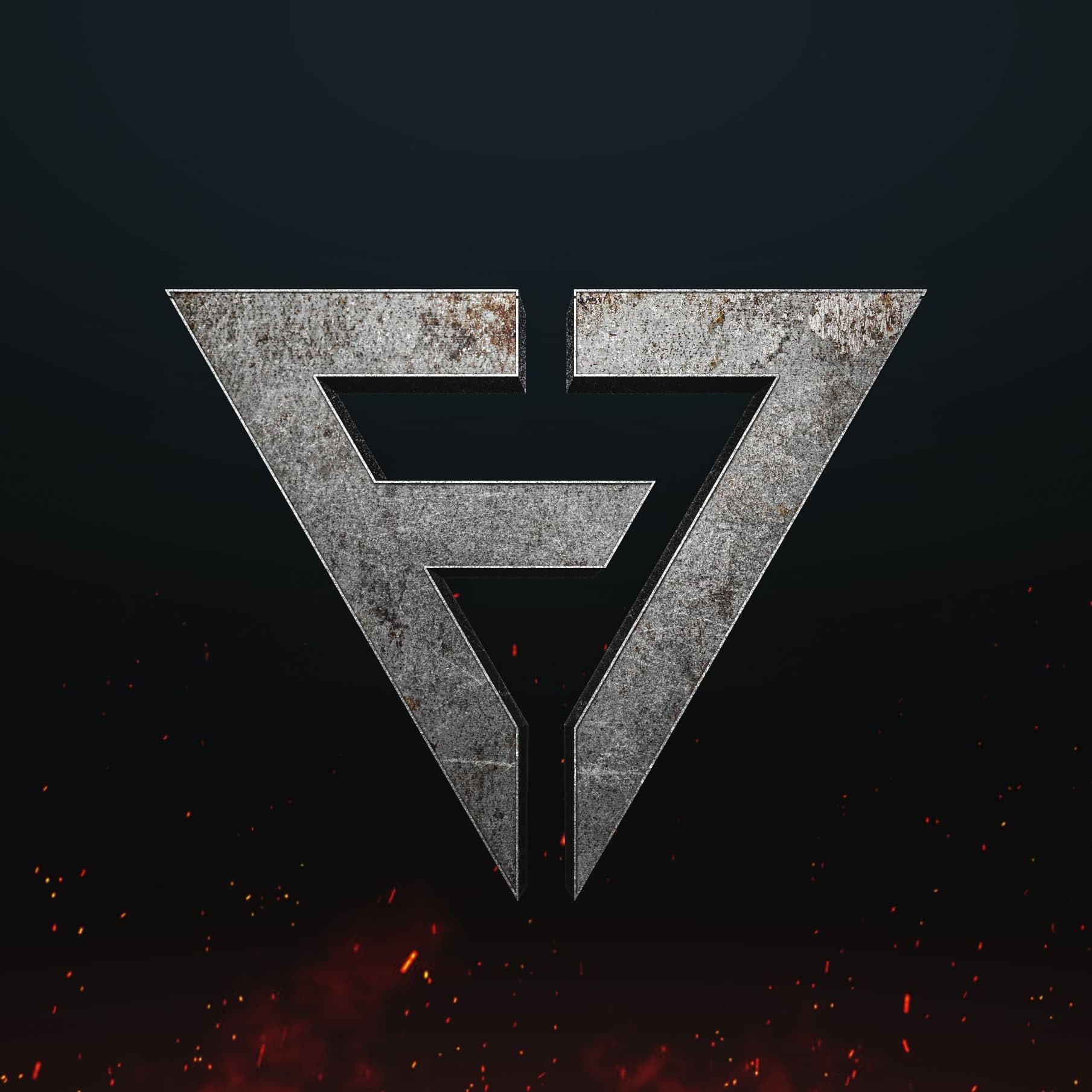 Bicycle Chor song by Rupam Islam & Fossils from Aupodartho on Amazon Music