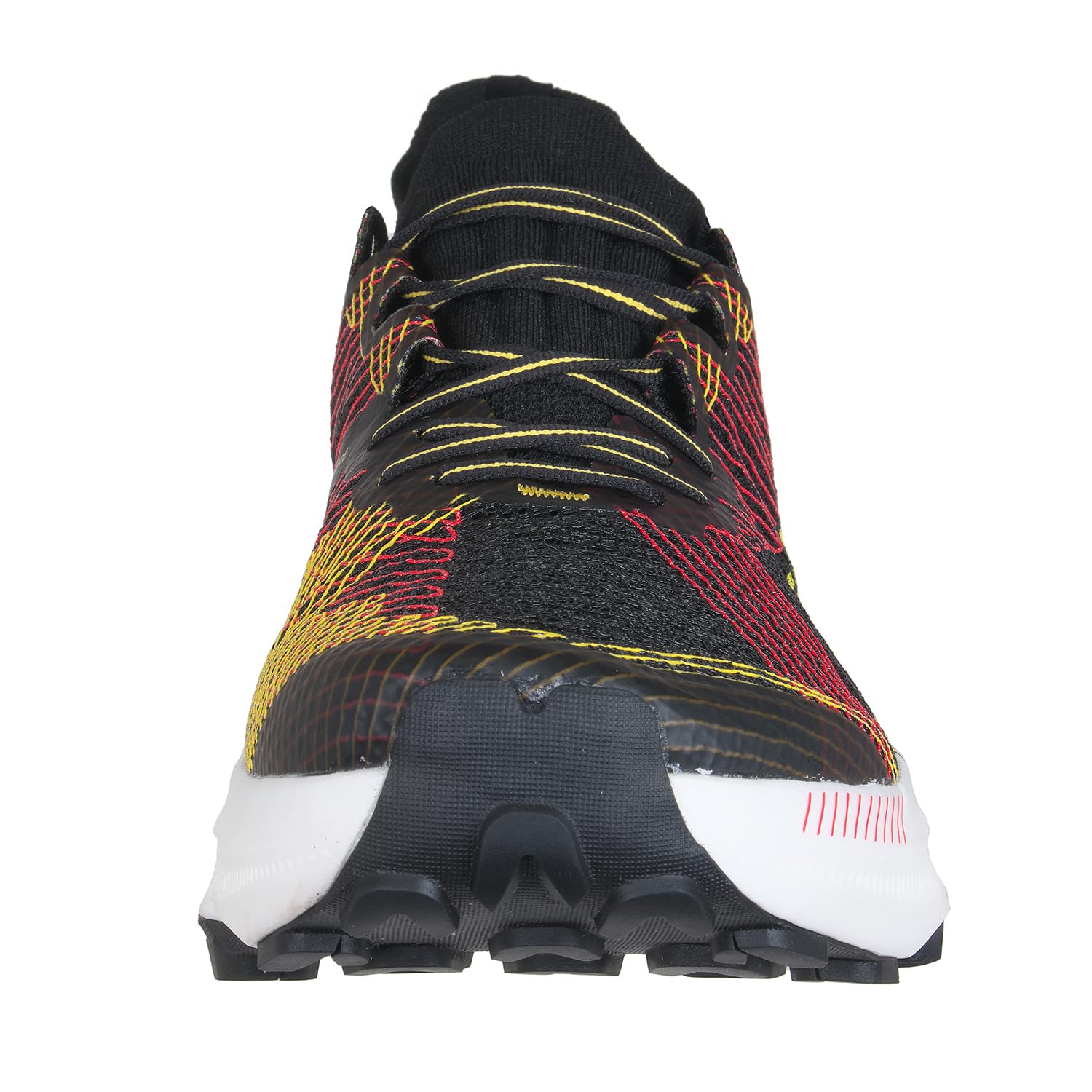 LA SPORTIVA Prodigio PRO Hiking Shoes EU 44