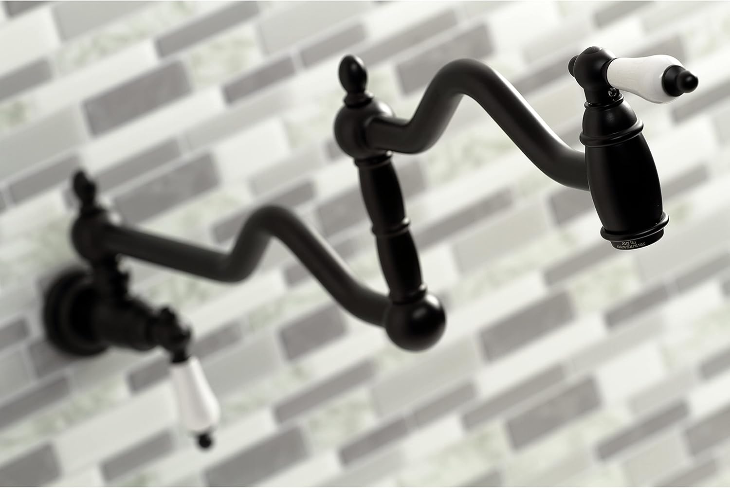 ADA スーパージェットフィルター　ES600 NA PRODUCTS STORY #07 「SUPER JET FILTER ES-600」 | AQUA DESIGN AMANO