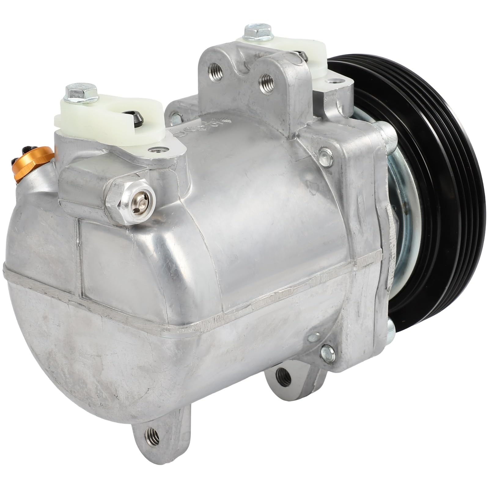 グーアー Amazon.com: OCPTY AC Compressor for Suzuki Grand Vitara 2.5L 1999