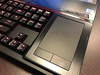 Immagine del cliente