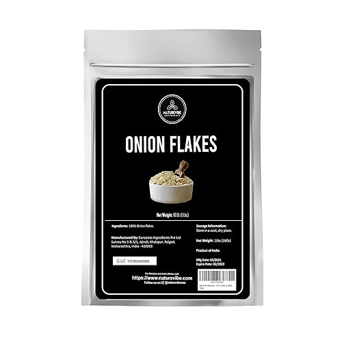 Vista 57 de Naturevibe Botanicals - Pimienta de cayena en polvo, 2 libras, condimento de cayena, sabor picante y picante, ideal para cocinar y salsas picantes