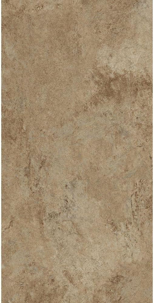 Traffic Master Allure 12 in. x 24 in. Sheridan Slate Vinyl Tile (24 sq. ft. / case)
