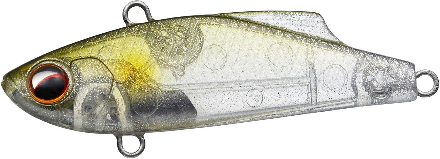 エバーグリーン(EVERGREEN) marby 50