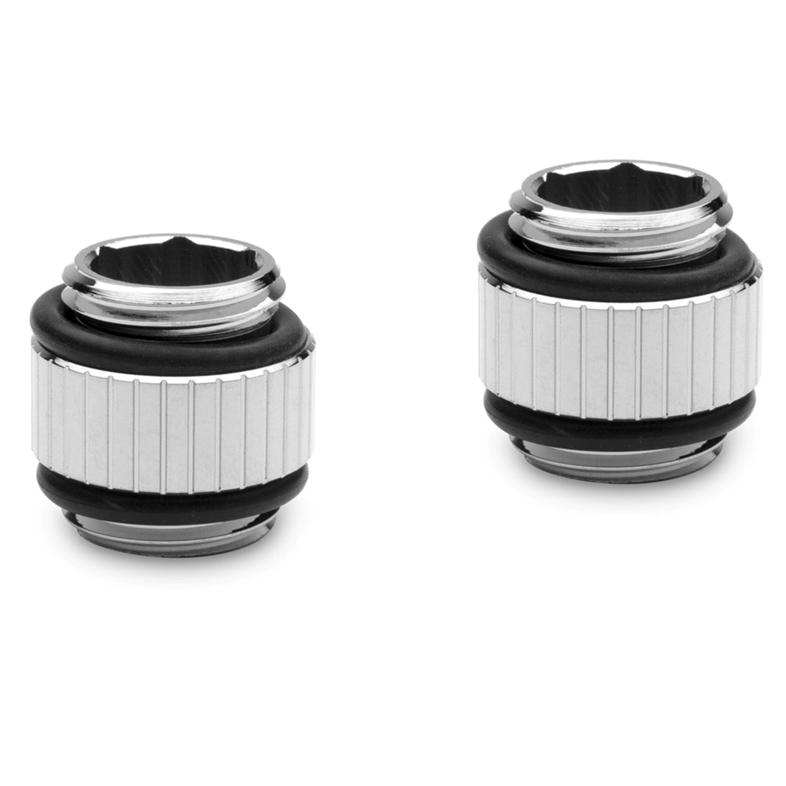 EKWB EK-Quantum Torque Micro Male To Female Extender...