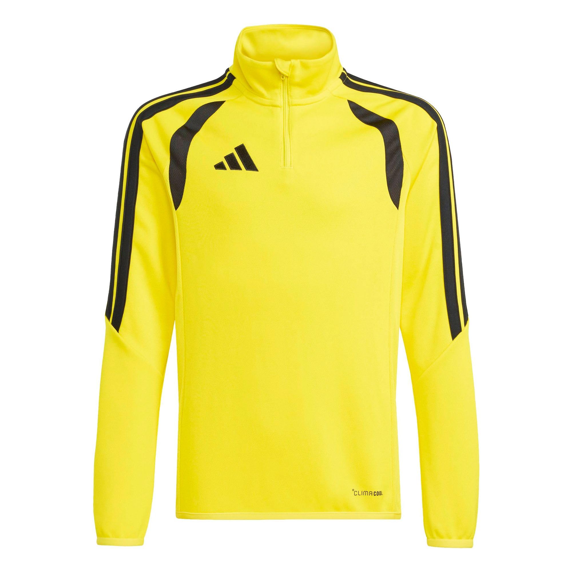 Mode von Amazon Fashion