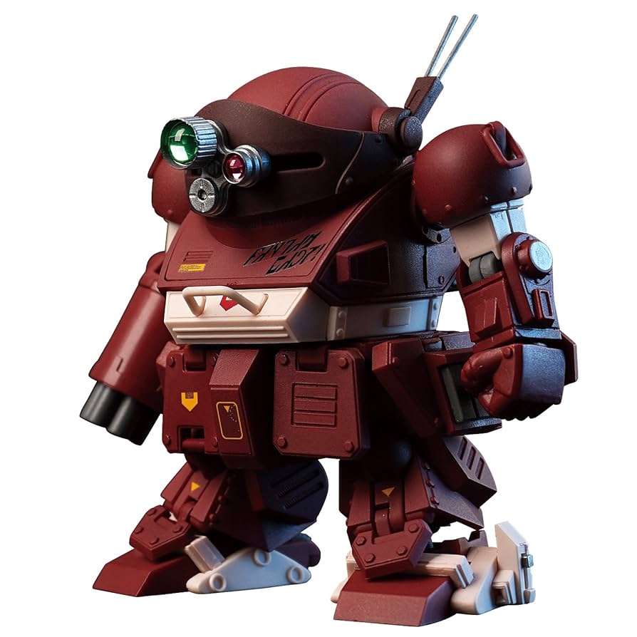 ATMー09ーGC ブルーティッシュドッグ Amazon.co.jp: 5PRO ATM-09-GC ブルーティッシュドッグ 全高約