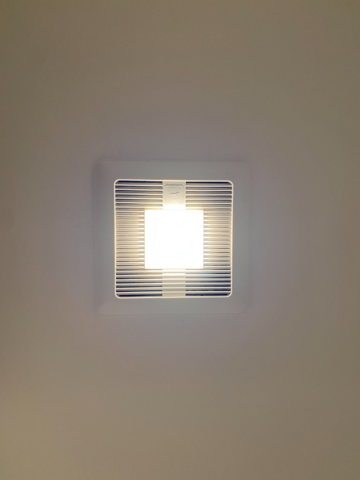 Customer Image