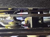 Review Image by Mark Hamby Mark Hamby