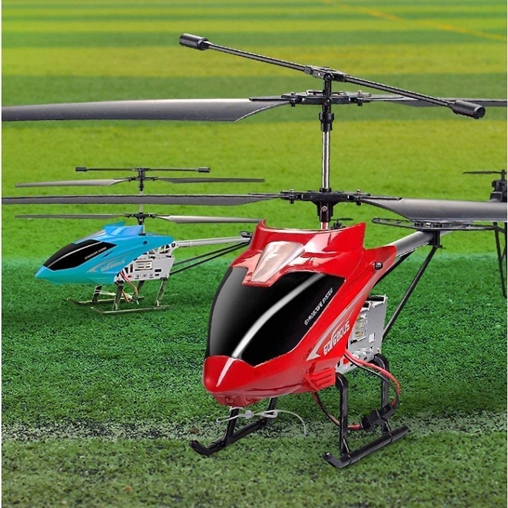 Avion Télécommandé 3.7*23*9.5cm Résistant Aux Chutes Et Aux Chocs Cont De La Vitesse Haute Et Basse Avion Jouet Pour Enfants