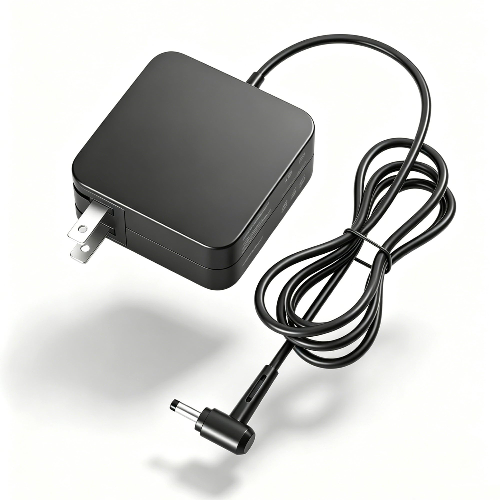 Amazon.com: 65W Vivobook Charger Compatible with Asus Vivobook 14