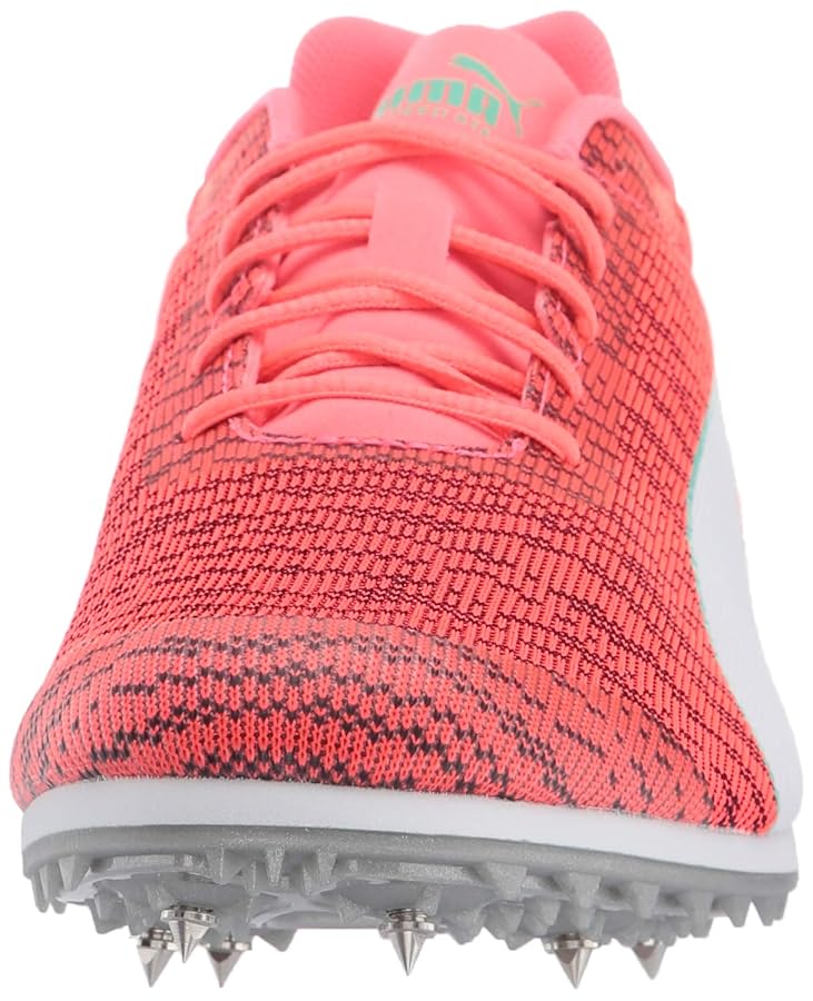 イブページ 楽天市場】《限定クーポン配布》PUMA プーマ ランニングシューズ