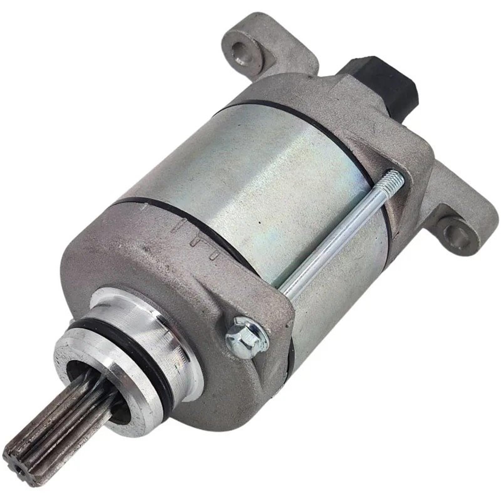 Motorino avviamento Per SH150i SH150 2009-2012 SH125 2009-2012 FES 125 S-Wing 2007-2012 FES 150 S-Wing Motorino Avviamento