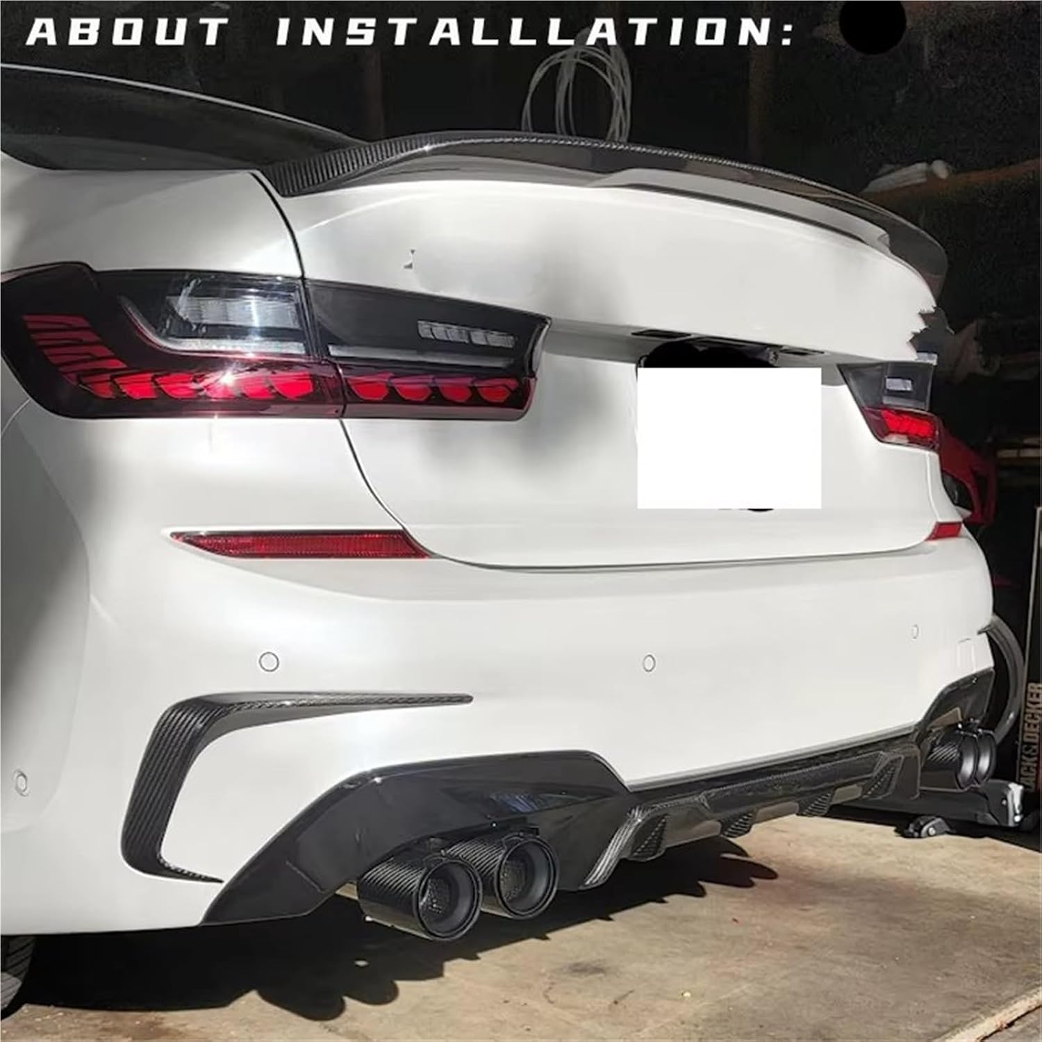 カリ≠ガリ cali≠gari 2023年度 更新特典 16補足版 cali≠gari ファン