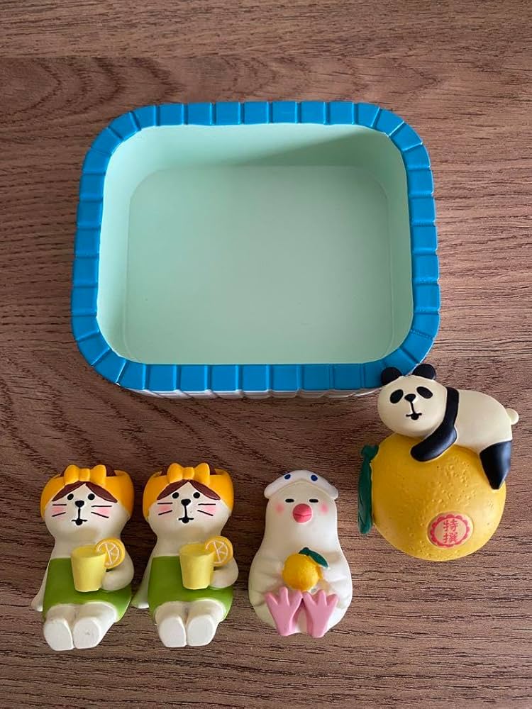 コンコンブル まとめ売り No.49改 Amazon.co.jp: コンコンブル