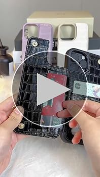 Amazon.co.jp: iPhone 15対応 ケースリング付き 6.1 インチ