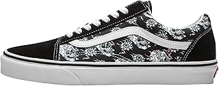 vans old skool alte amazon