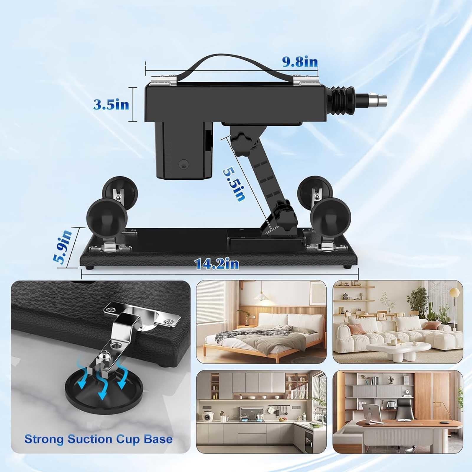 Macchina Sessuale Elettrico Macchina Del Sessosesso Silenzioso Sex Machine,K | Sex Macchine Sesso.x Donna Maschile Sexso Sessuali Elettrici Automatica Ventosa Machine Sexuelle Sexmachine Fucking Dildo,K
