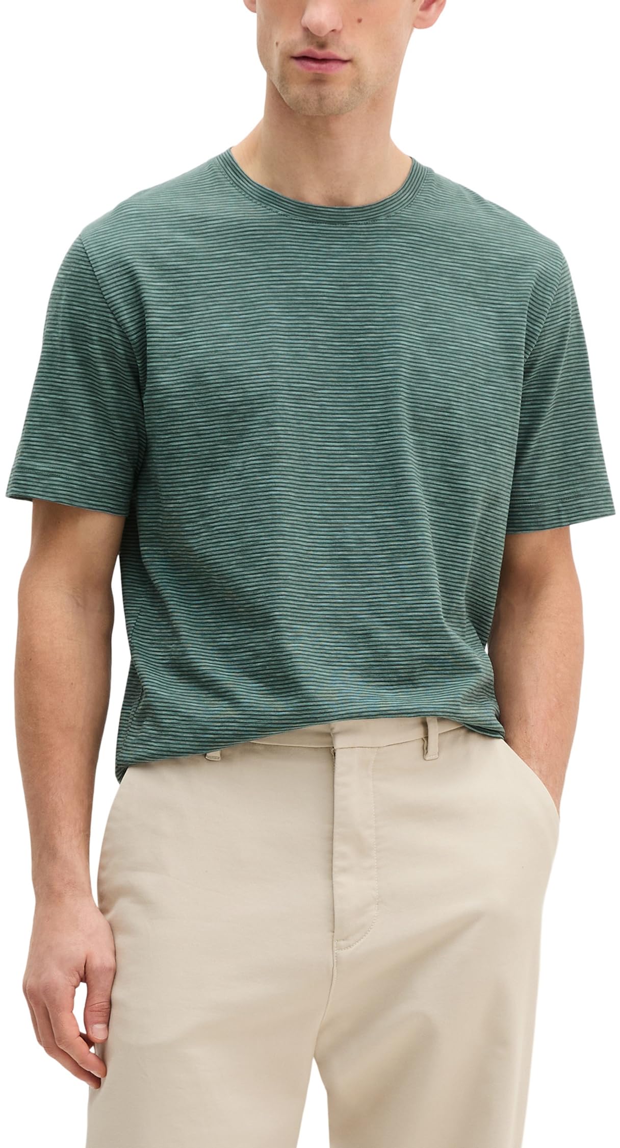 Produkte von Marc O'Polo