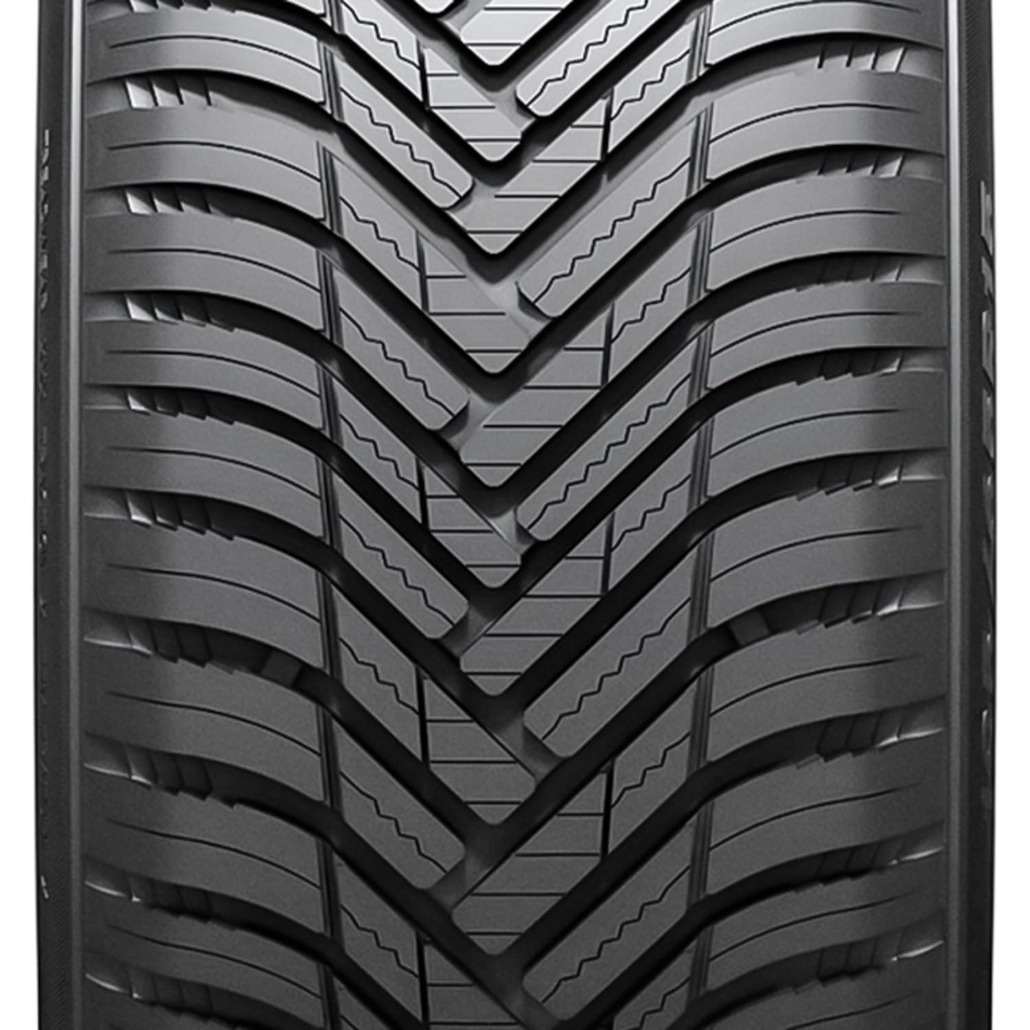 215/65R16　メーカーHANKOOK　製造年2017年　4本セット 215/65R16 メーカーHANKOOK 製造年2017年 4本セット サイズ 215/65R16