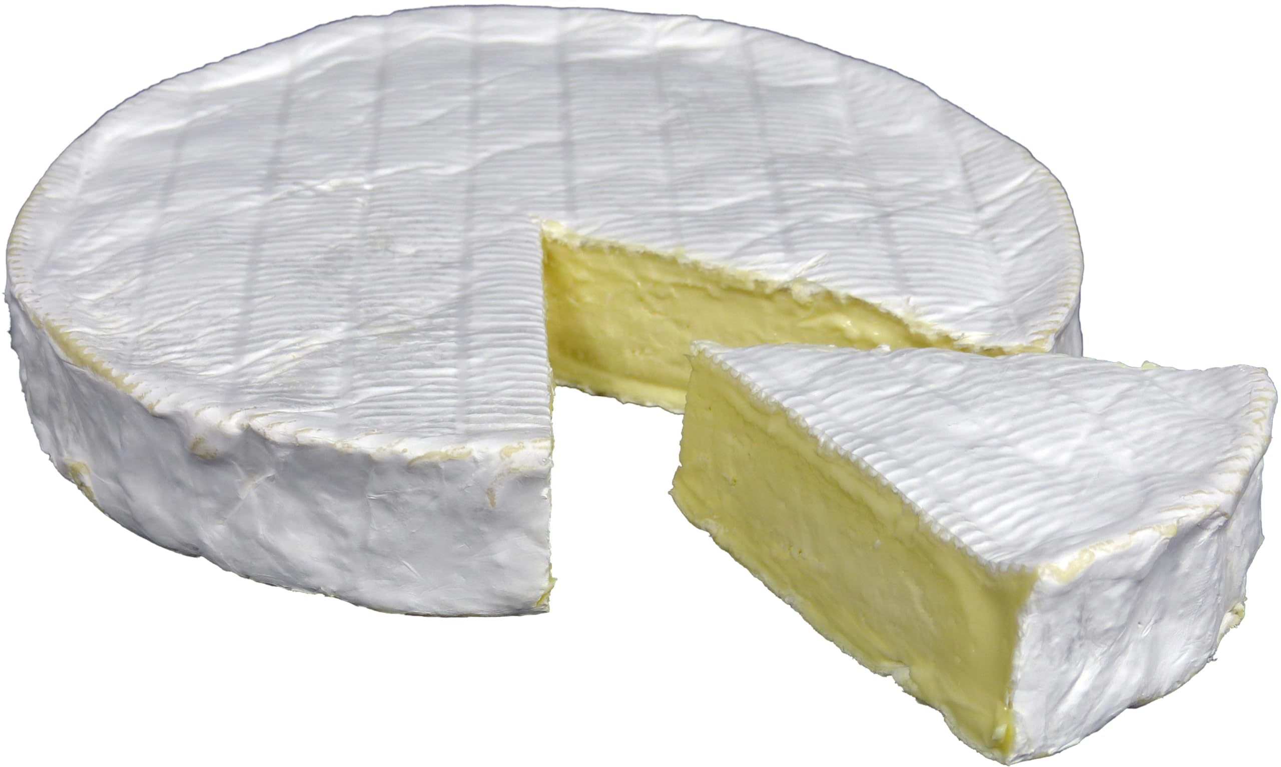 Brie Main'Or 1.20 kg