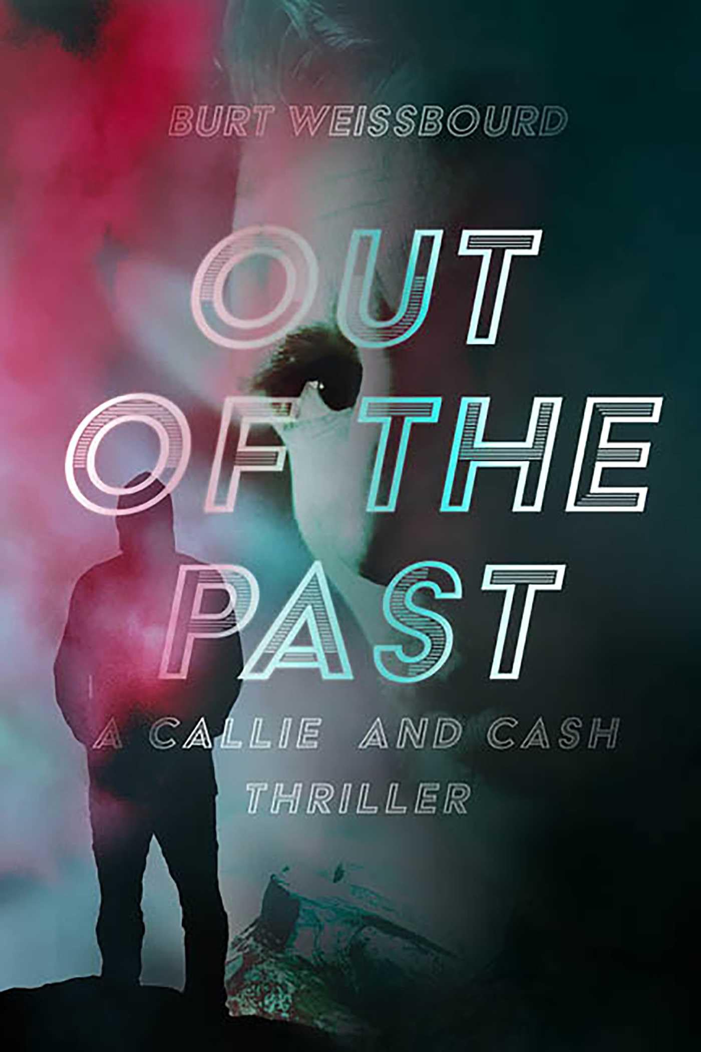 Book review of Out of the Past - Readers' Favorite: Book Reviews and ...