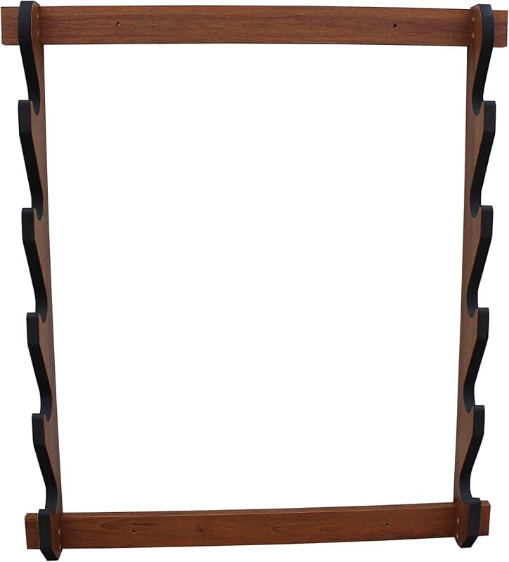 Amazon.ca Racks Gun Storage & Safes Sports & Outdoors