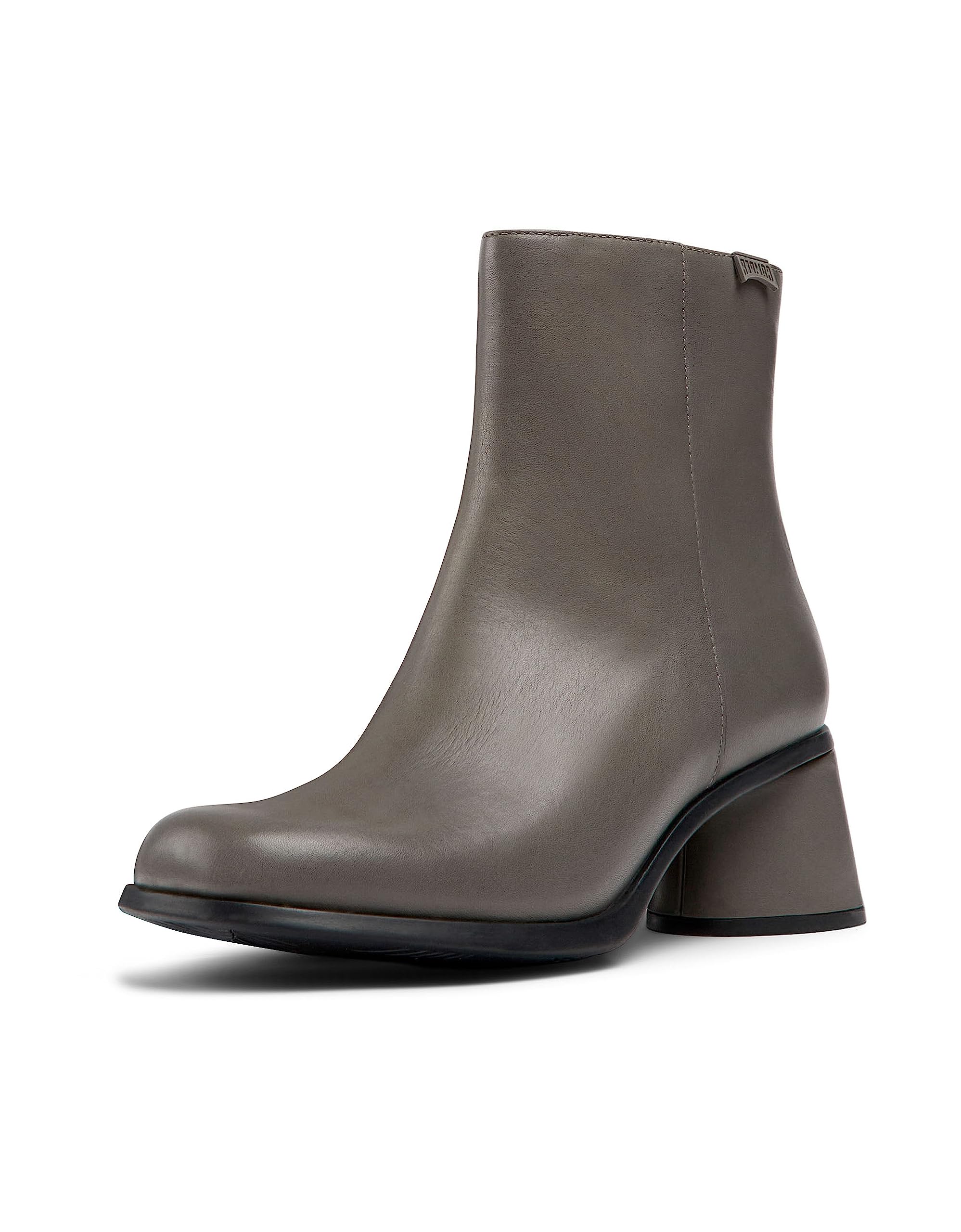 Camper K400743 Kiara, Botines Mujer