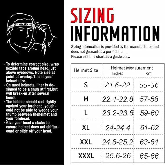 Flip Up Front Motorbike Helmet Modular Helmet With Double Visor Full Face Motorcycle Helmet Chin Strap Crash Helmet For Men Women DOTECE Approved