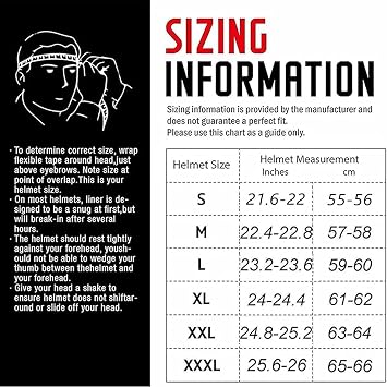 Flip Up Front Motorbike Helmet Modular Helmet With Double Visor Full Face Motorcycle Helmet Chin Strap Crash Helmet For Men Women DOTECE Approved