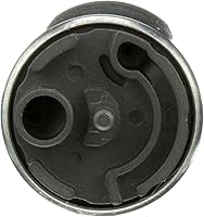 Vista 2 de Delphi Bomba de combustible eléctrica - FE0072