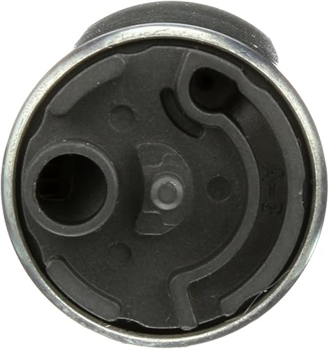 Miniatura 2 de Delphi Bomba de combustible eléctrica - FE0072